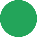 /img/idle.png